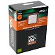 Micro Amd Athlon 64 Bits 3200 Box Socket 939