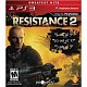 Juego PS3 - Resistance 2 - Sellado