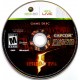 Juego Xbox 360 - Resident Evil 5 Usado 