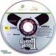 Juego Xbox 360 - Guitar Hero II Usado