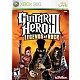 Juego Xbox 360 - Guitar Hero III Legends of Rock Usado