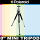 Mini Tripode Polaroid 20 CM en Blister