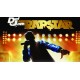 Juego Wii Def Jam Rapstar Usado