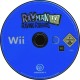 Juego Wii Rayman Raving Rabbids Usado