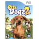 Juego Wii Petz Dogz 2 Usado
