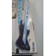 Guitarra Para PS2 Seisa Con Cable