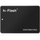 Disco SSD 480 GB H-Flash