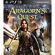 Juego Ps3 - El Se�or de los Anillos - Aragorn�s Quest