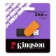 Pen Drive 256 Gb Kingston DTXS/256GB
