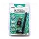 Adaptador Seisa Wifi DN-W150U2