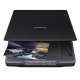 Scanner Epson Perfection V39 Escaner 4800 DPI Fotografico