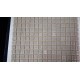 Venecitas Beige x Caja de 4.28M2 A06