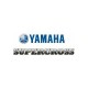 Juego Wii Yamaha Supercross Usado